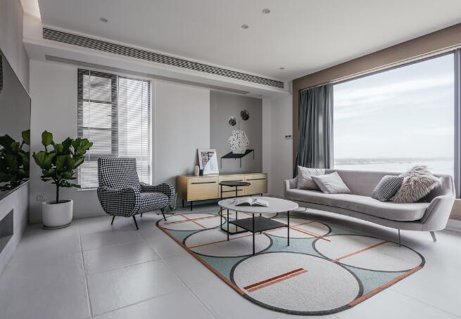 秋季裝修的優(yōu)缺點(diǎn)有哪些？